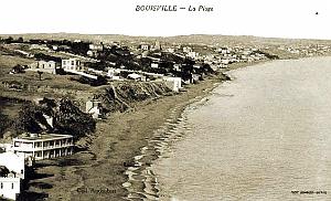 Bouisseville 603
